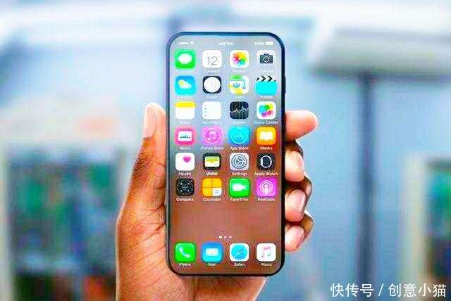 华为不坑了,华为Mate30全球首发:麒麟1020+1