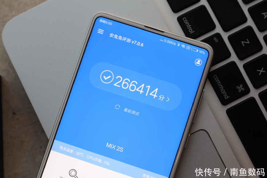 骁龙845这一缺点愈发明显,终将迈入820后尘?
