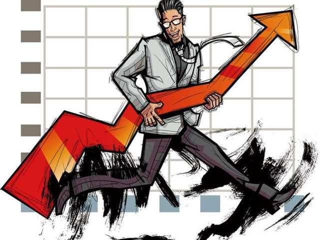 股票里跌的钱去哪里了?谁拿走了这些钱?