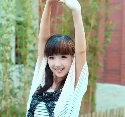 体内湿气不除,百病缠身,嗜睡无力!一招祛湿,全