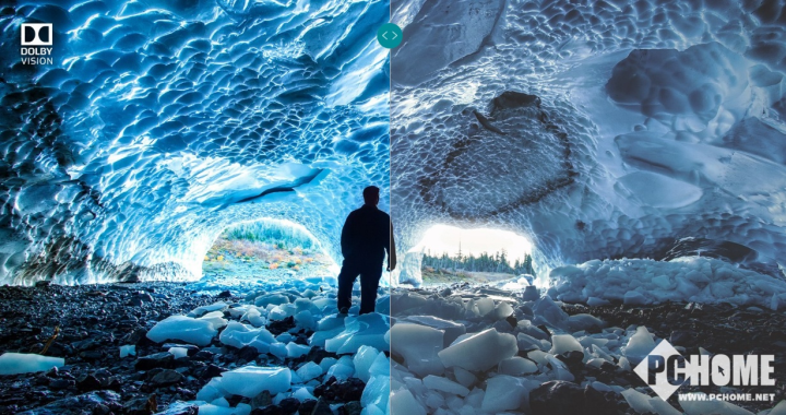 视界觉醒 索尼OLED新旗舰KD-65A8F电视开售