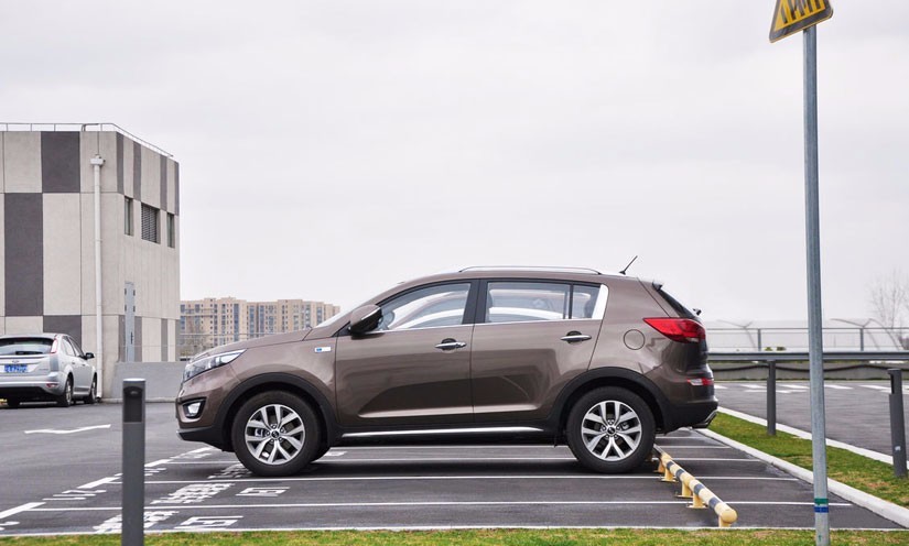 2018广州考驾照最快要多长时间?凸凸学车