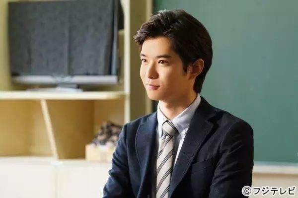 日本侦探社:出轨率最高的5大职业!真的是这样