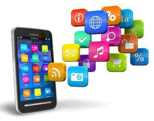 为什么有了4G以后,2G\/3G的网速变慢了?