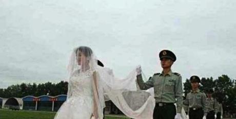 24k高端婚纱_酒企动态|剑南春发力次高端推24K提升产品含“金”量