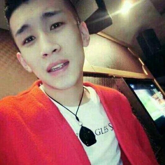 天佑被禁后首发声,称无法接受现实