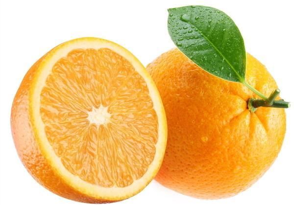 夏天来了湿气重?这6种祛湿水果,每天吃1个,赶