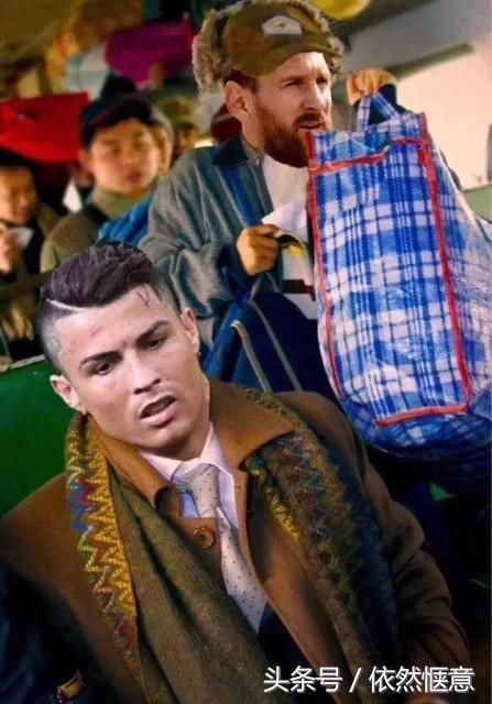 世界杯历史上战绩最差的5支球队!中国男足不能