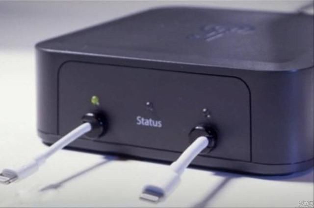 苹果iOS 11.4.1重磅更新:以后想破解iPhone会越