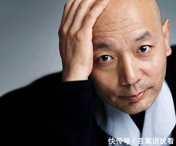 崔永元为何没有怼当年电影《手机》的男主角葛