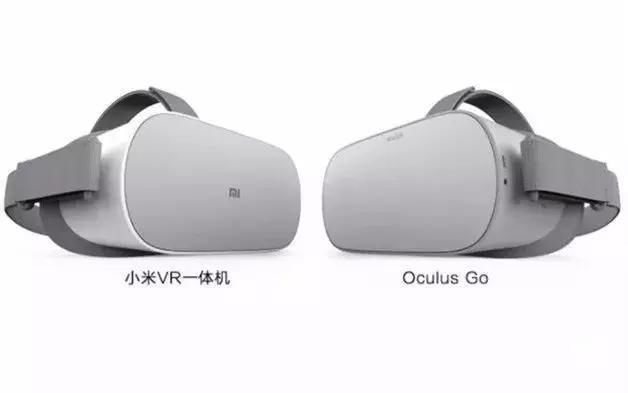 CES 2018展前发布会:5G、AI、智能家电成为