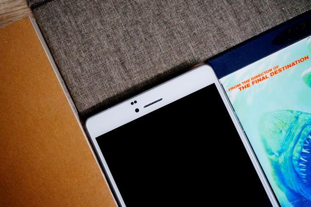 自带视频VIP,从此看剧免广告-酷比魔方WP10上