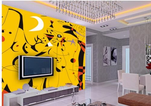 买电视机买什么牌子的好,买电视的注意事项有