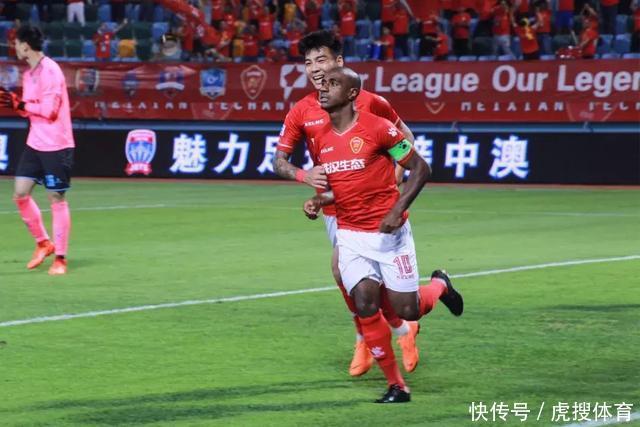 又想冲超了?中甲梅州两队补报2019赛季中超执