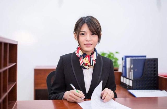 银行的员工拉存款会有提成吗?说出来你都不一