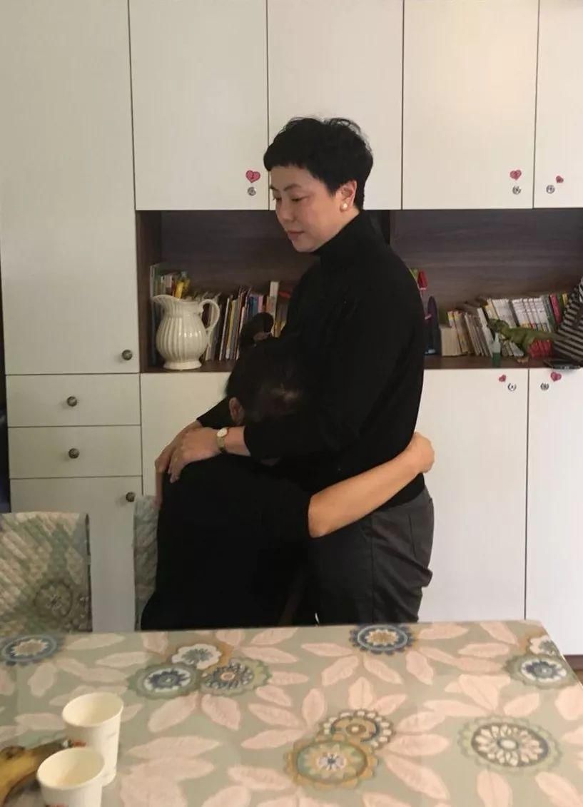 一位儿科医生和她的第一间儿童临终关怀病房