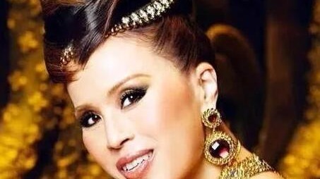 媒体:泰国公主参选总理 和流亡的他信有什么关系? 媒体:泰国公主参选总理 和流亡的他信有什么关系?