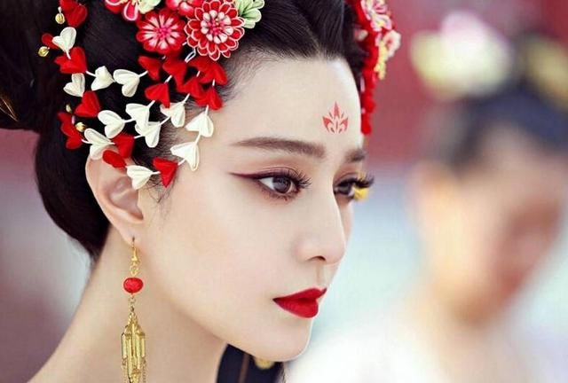 李治、李显、李旦三人,谁才是真正的六位帝皇