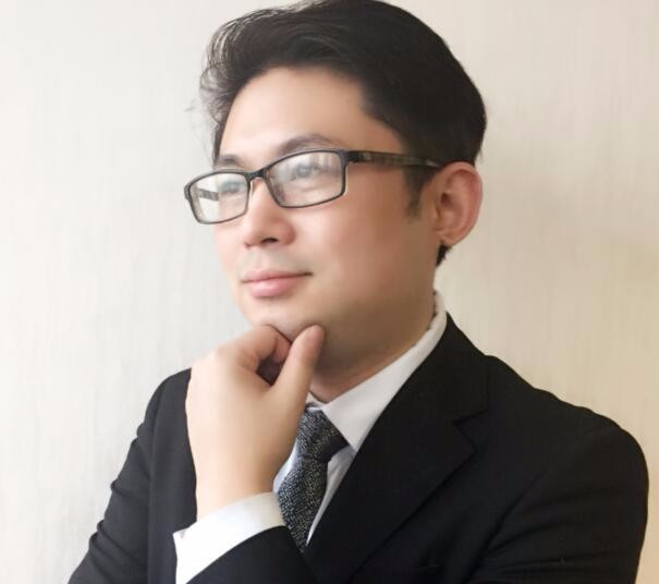 世界杯3、4名决赛:比利时VS英格兰--为未来而