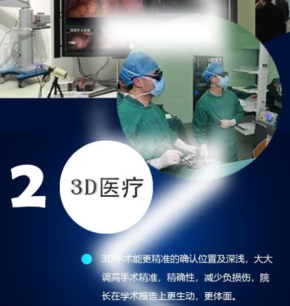 媲美万达IMAX影院画面效果的双投影技术是什么