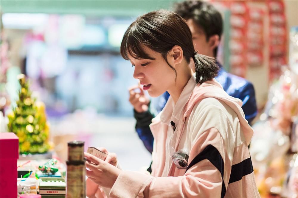 《我是大侦探》推理向剧情综艺圈层化突破的胜