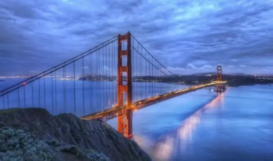 美极天使:赴美生子优势多,绿卡者还有移民监