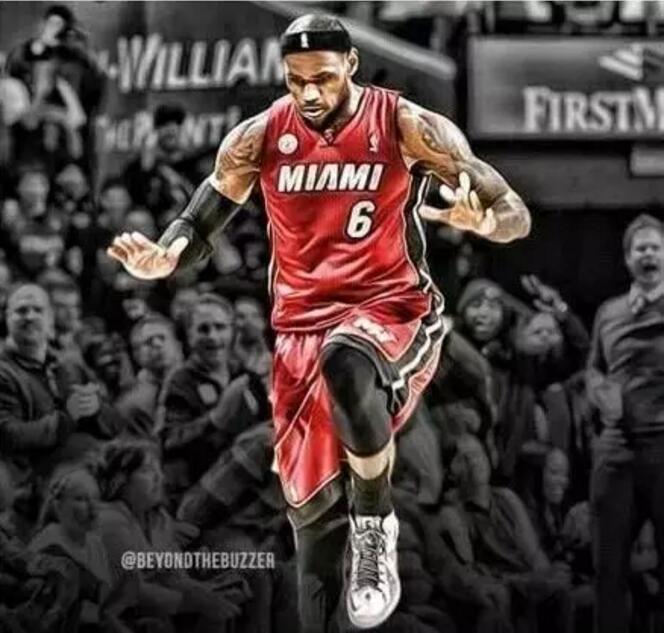 阿里纳斯提前庆祝