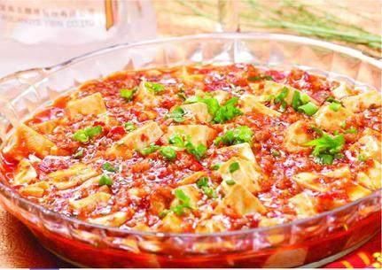 美食节目称:韩国料理秒杀中国菜,法国网友的话