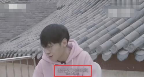 曾骂Tfboys掏粪男孩歌词辣眼,选秀被退赛,网