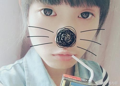 九句唯美精辟的句子,忘记一个人说难不难主要