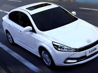 我看了两千多条抖音和快手,原来他们是这么玩