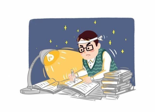 孩子成绩不好,家长就真的必须报辅导班或家教