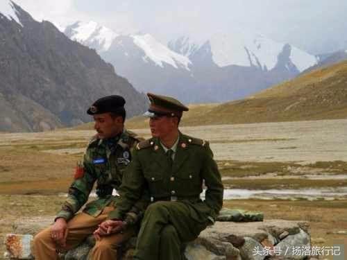 中国和巴铁关系好,但你知道巴铁人眼中的,中国