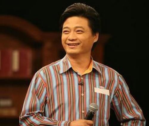 冯小刚崔永元矛盾持续升温,娱乐圈内幕浮出水