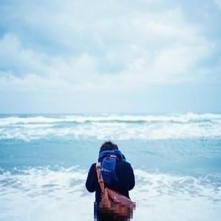 最适合发微信朋友圈的句子,句句触动心灵