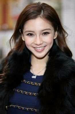 《明星扒乐扒》杨颖 出轨的消息到底是否属实