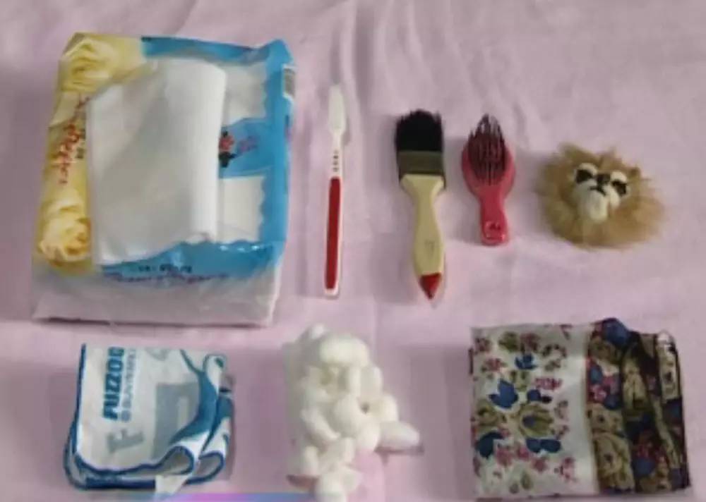 小儿臂丛神经损伤的特征表现有哪些?如何进行