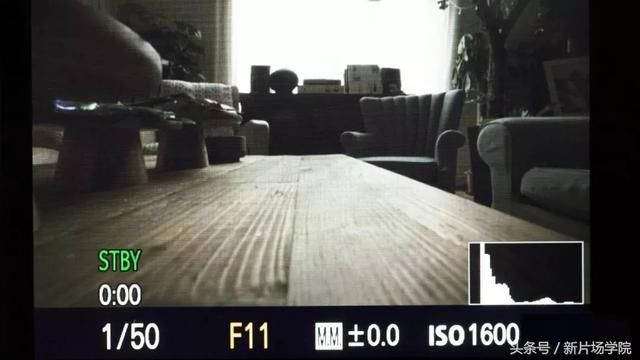 简单解决索尼A7SII-S-log噪点问题,深度干货