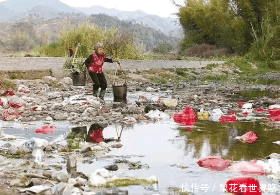 日本最脏的地方: 人们乞讨度日, 黑道横行, 警察
