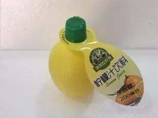 红酒兑雪碧、威士忌兑可乐,这喝法土吗?