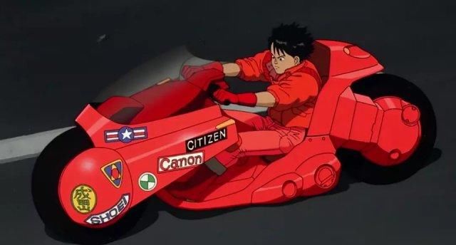 豆瓣影评: 《头号玩家》的预告片中究竟藏着多