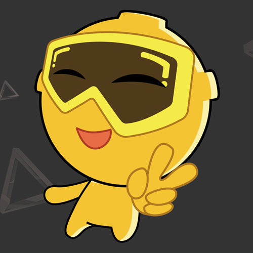 【视频专访】爱拍红人夏天y:曝不为人知的故事