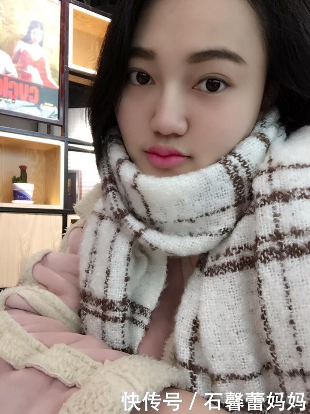 为什么小时候长得丑的人长大了变得美了, 而长