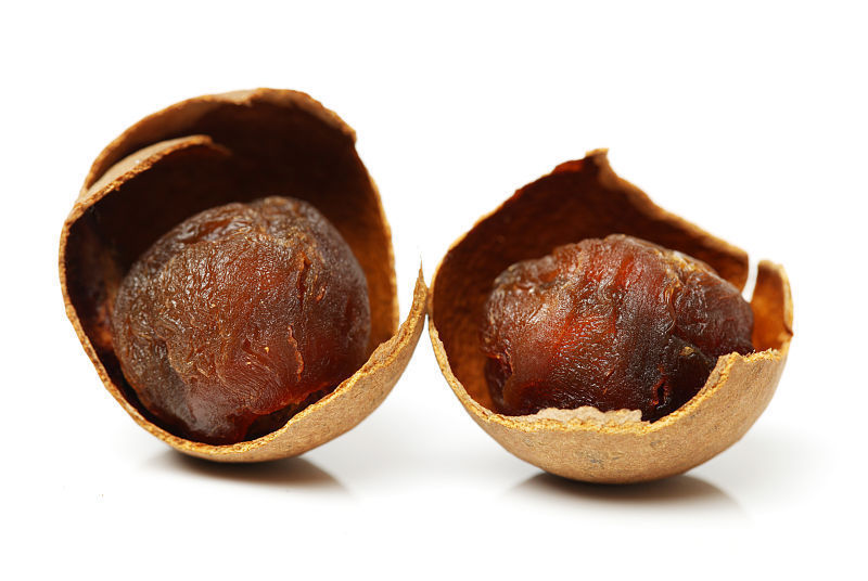 桂圆干10种功效 3个吃桂圆的禁忌需谨记