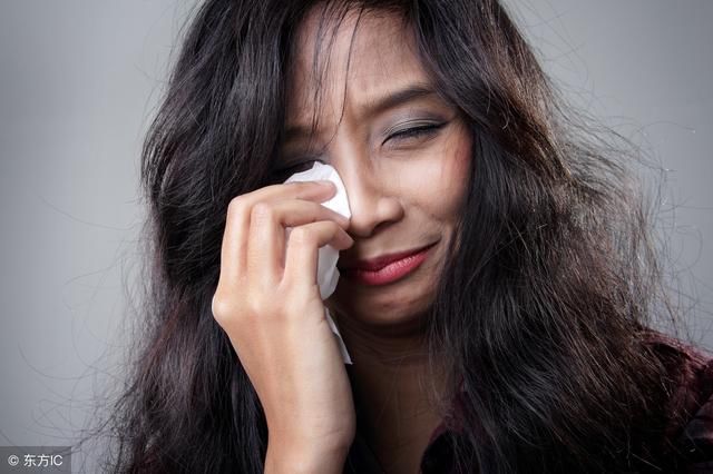 前夫再婚,我微信转账500,备注好想你,看到回