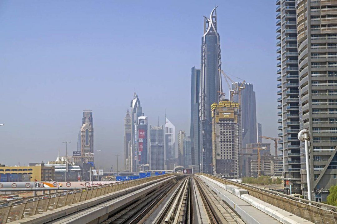 未来建设京沪高铁二线会经过哪些城市?
