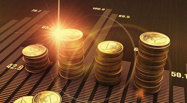 时时彩组选3技巧和规律