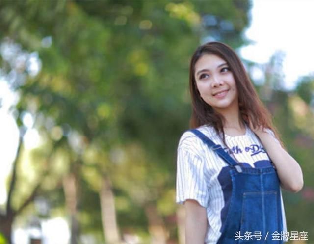 出轨后不想抛妻的生肖男!