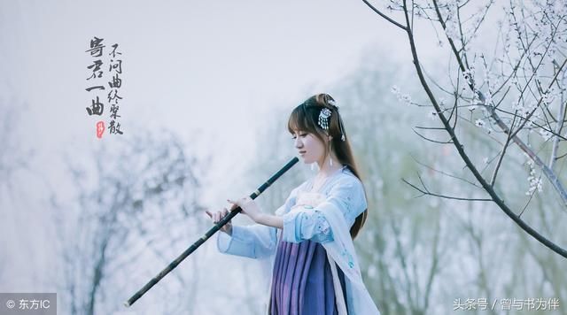 2018年运气最好的几个生肖,单身的你将会名利