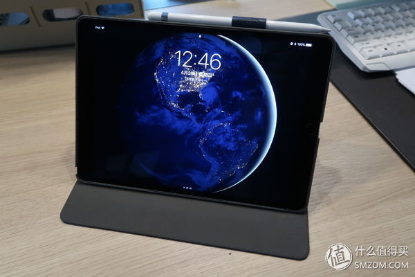 #值男EDC#原创新人#晒晒画图dog的日常EDC